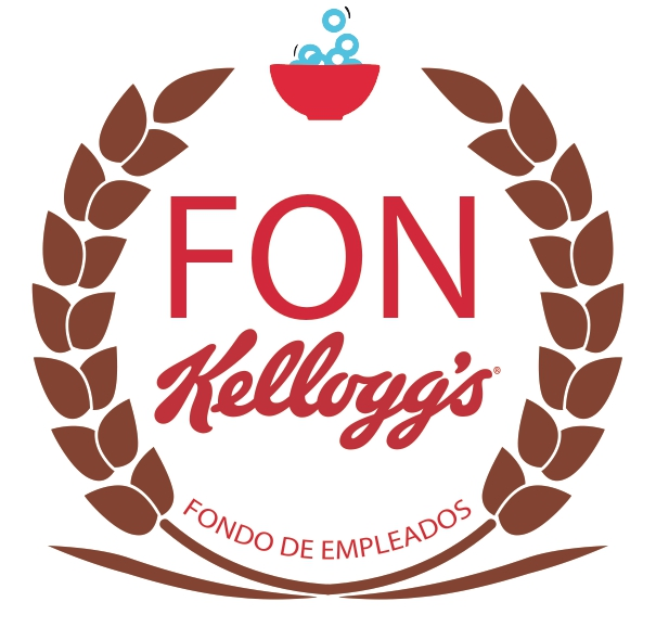 Fonkellog
